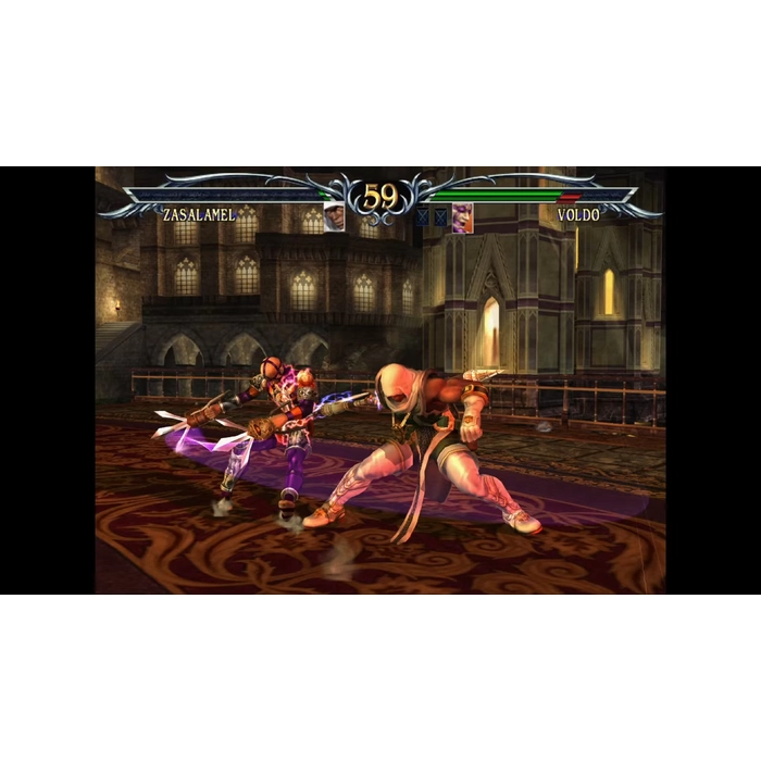 1ce0aad27ef1c926c84951a226aa3716dee0f96f56e5c1a3