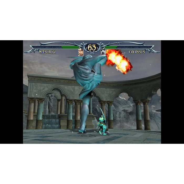 69fc61be948924203557f7bb81393ca4027f9d6d978db8e7