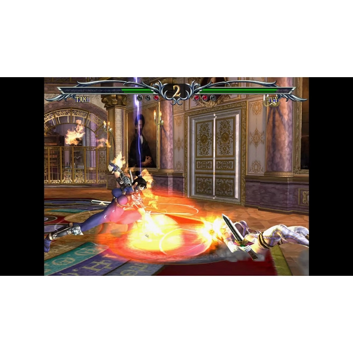 6de3f421dded1c181d545bcb41e9e90b4ccf12ac7aa66a89