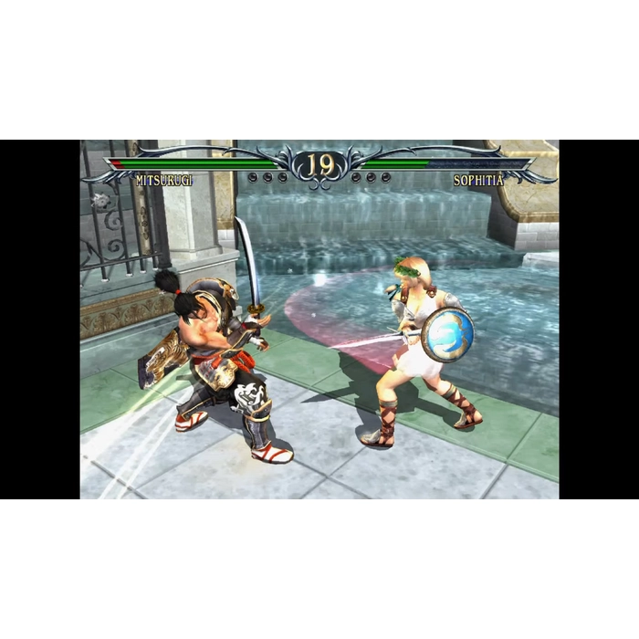 b95e967bb5f0883a2fda6f7e10e6891ab9a242ec9a9b623c