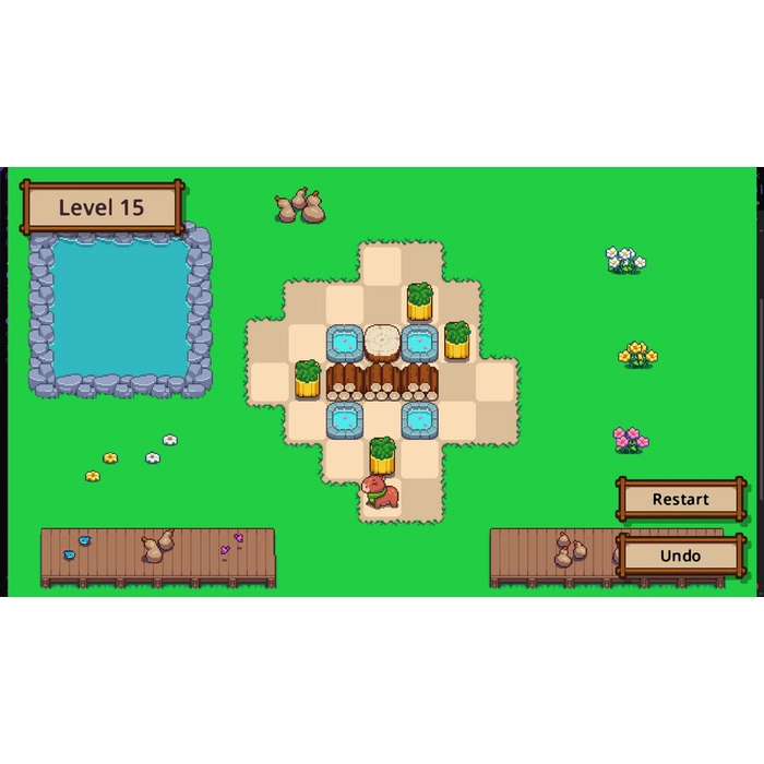 0b1139dee112319cdf3df3eb397ac07b26903672c843ec88