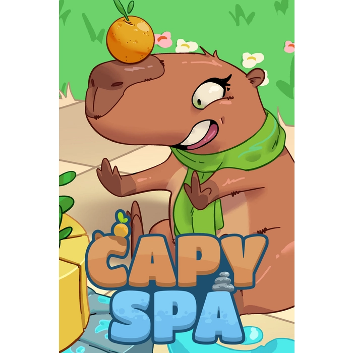 24193af0d1b871e16f609614004a3a377a6282cd7d1532c2