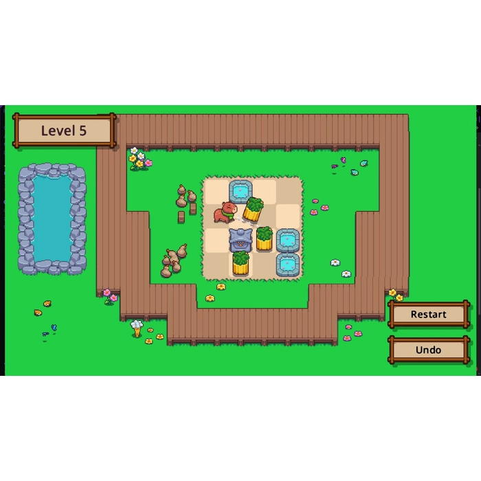 efe5b12d68951a96367dbdda46d90294917447117fa3b1d2