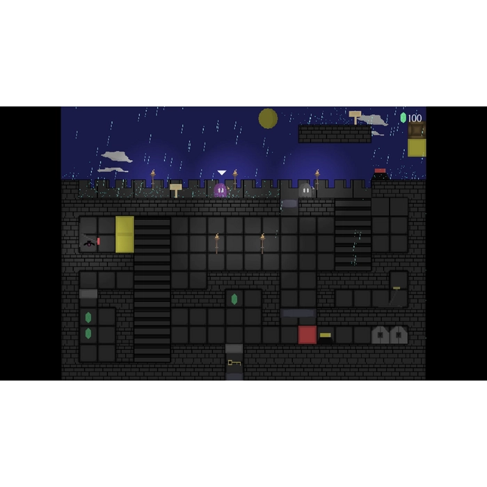 78b7ccce42cfb40f973760a1e830f042bfb615a8e1d6f013