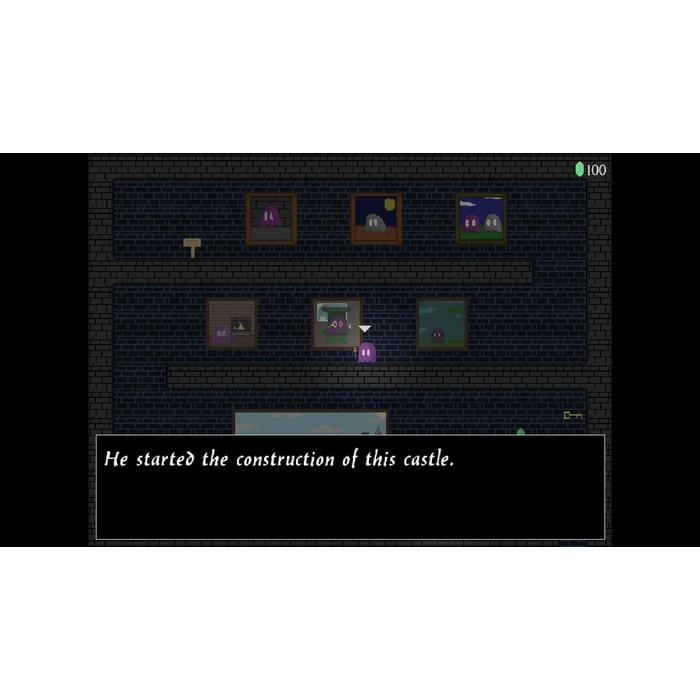 cc261f536e375e7cf396879b7dd2bc4db61a77716dbfba62