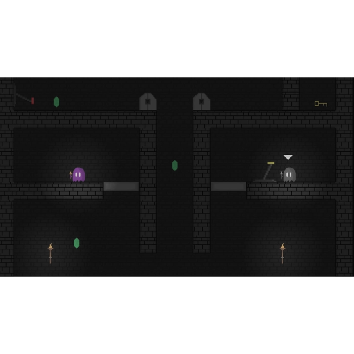 d7e4fe75093401492f05c43f3e69c2fc1c7e3a71dc103e9a