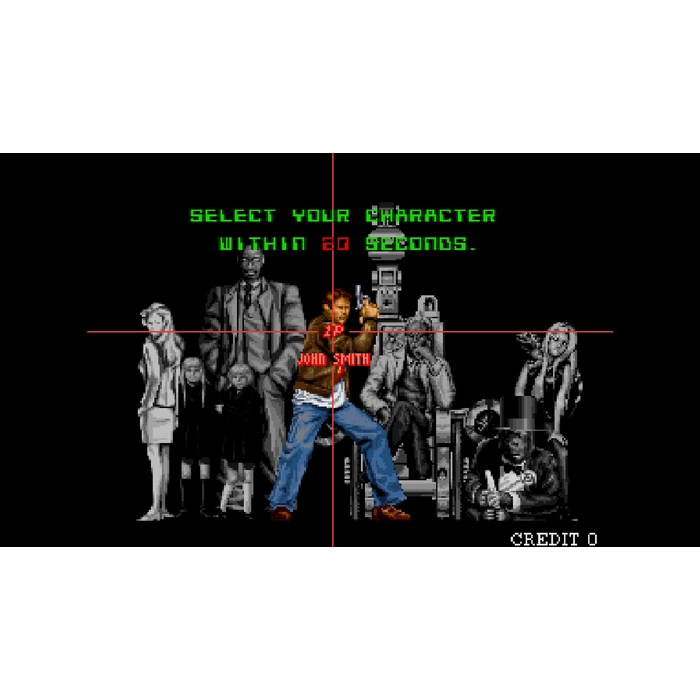 apps.27299.13652249472779770.f189f5fb-dd72-4c8b-a2e2-07a2dc3fb743