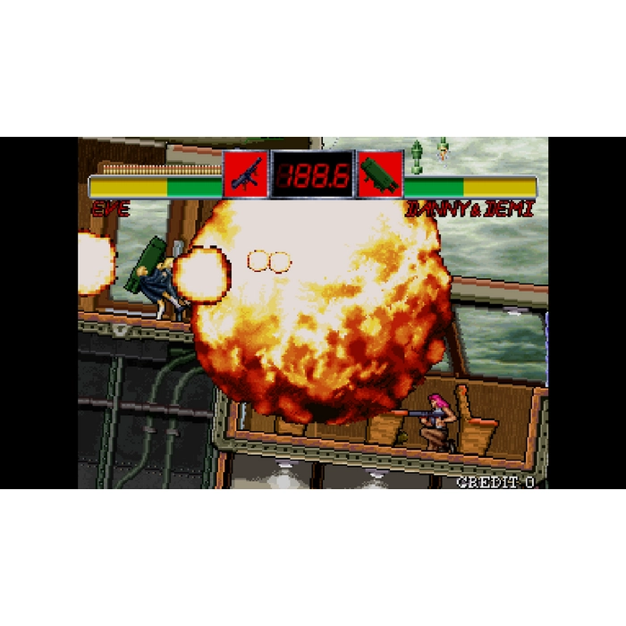 apps.30592.13652249472779770.f189f5fb-dd72-4c8b-a2e2-07a2dc3fb743