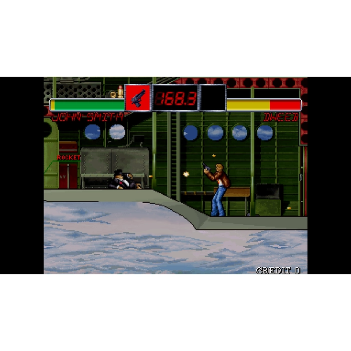 apps.41832.13652249472779770.f189f5fb-dd72-4c8b-a2e2-07a2dc3fb743