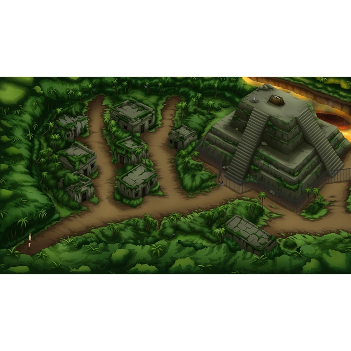 apps.10705.13553763372031194.92297650-b55d-4f95-aebb-f5036d569b32