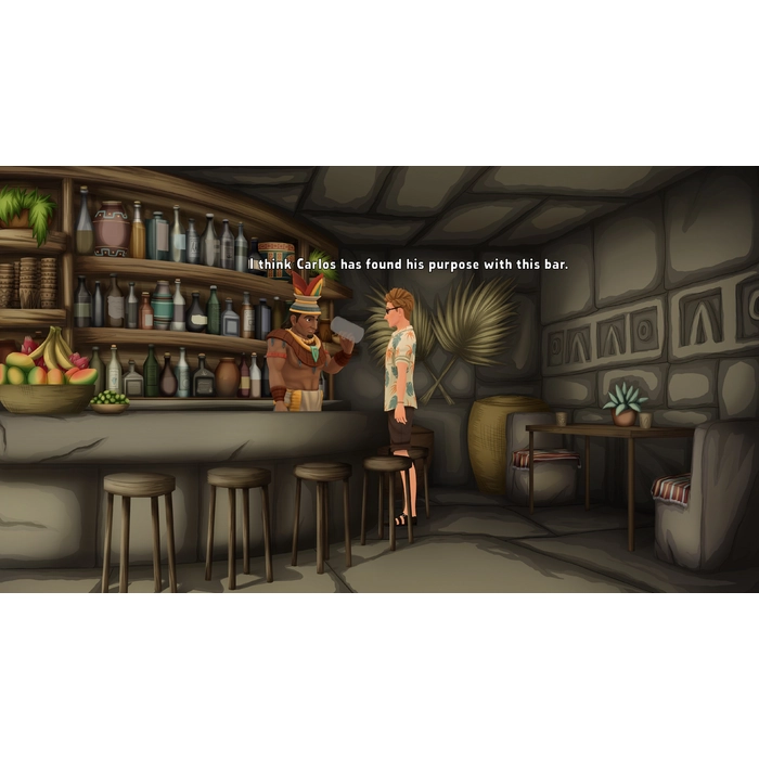 apps.15773.13553763372031194.92297650-b55d-4f95-aebb-f5036d569b32