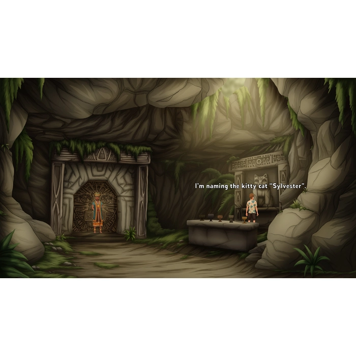 apps.26015.13553763372031194.92297650-b55d-4f95-aebb-f5036d569b32