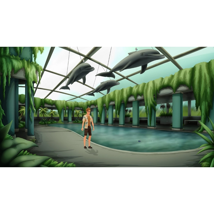 apps.26028.13553763372031194.92297650-b55d-4f95-aebb-f5036d569b32