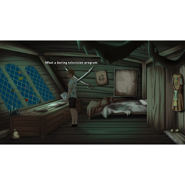 apps.29596.13553763372031194.92297650-b55d-4f95-aebb-f5036d569b32