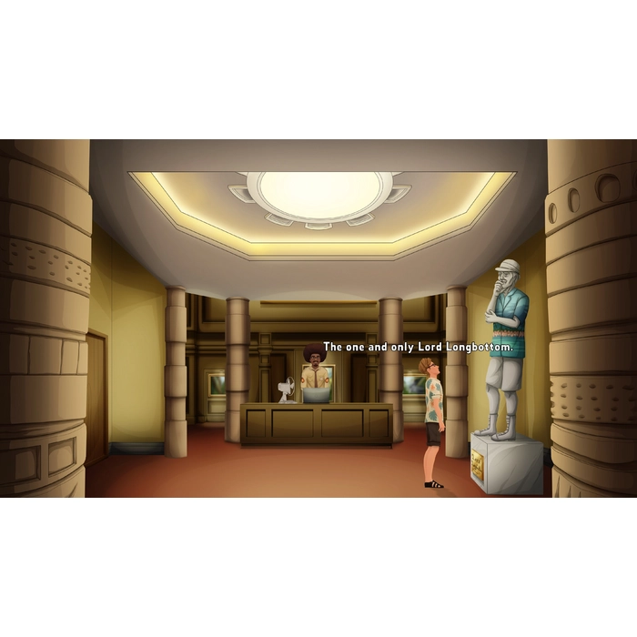 apps.32292.13553763372031194.92297650-b55d-4f95-aebb-f5036d569b32