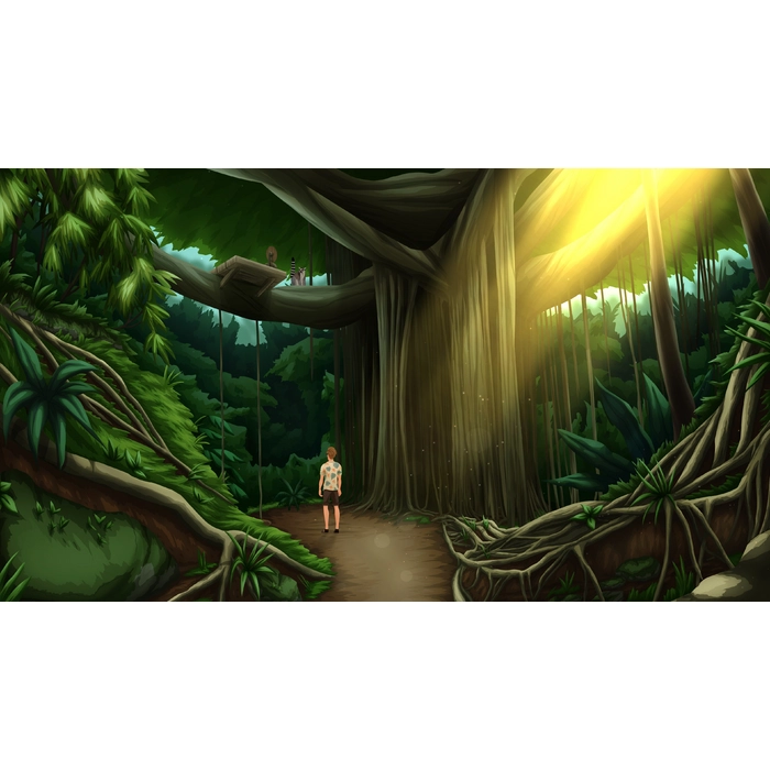 apps.36080.13553763372031194.92297650-b55d-4f95-aebb-f5036d569b32