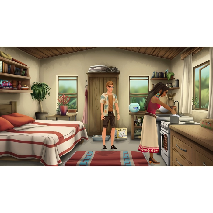 apps.50218.13553763372031194.92297650-b55d-4f95-aebb-f5036d569b32