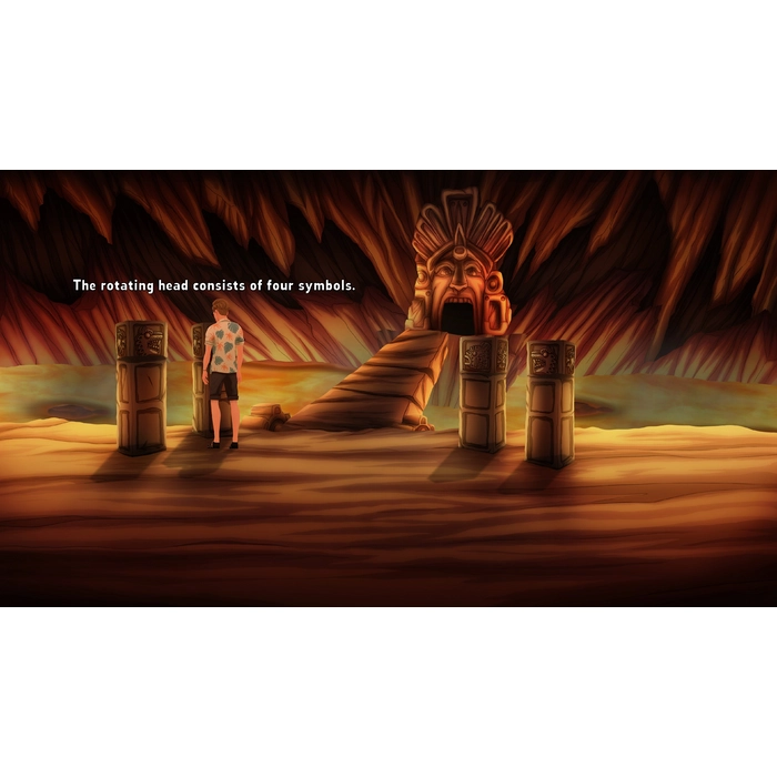 apps.51977.13553763372031194.92297650-b55d-4f95-aebb-f5036d569b32