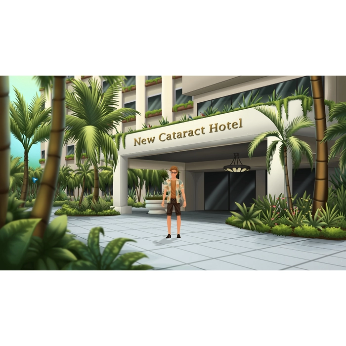 apps.7406.13553763372031194.92297650-b55d-4f95-aebb-f5036d569b32