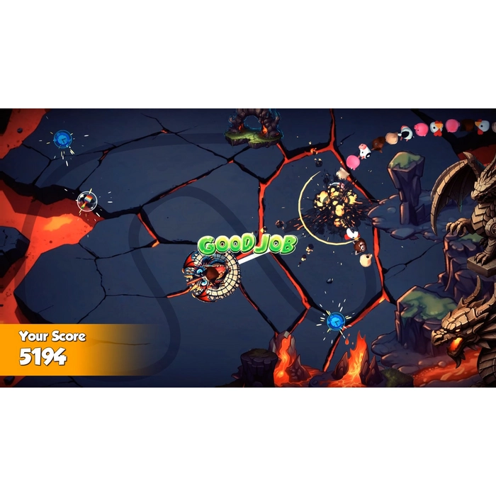 apps.13571.13548890616496677.939cb561-505b-4629-acbd-e062e01d94b7