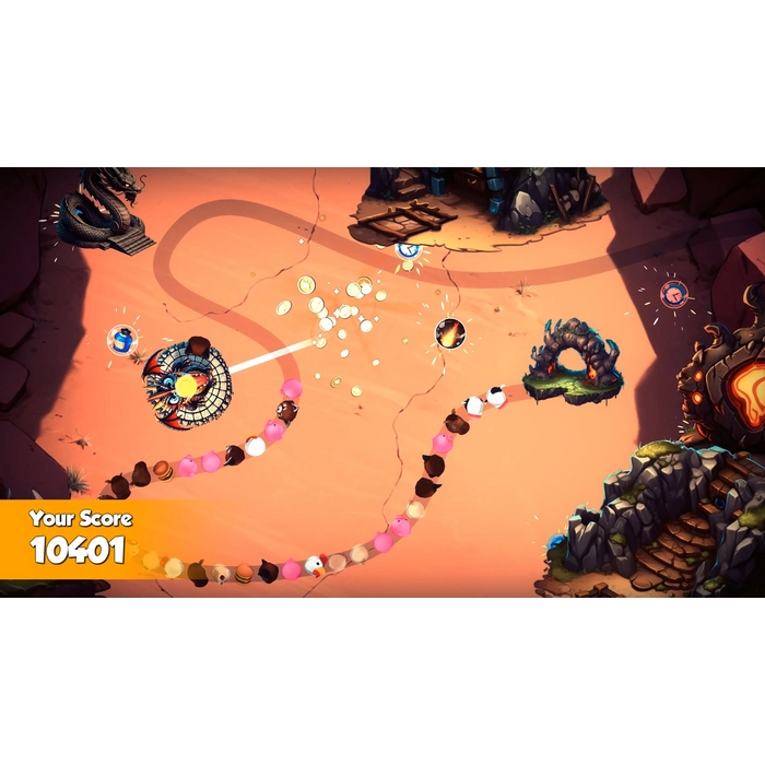 apps.26228.13548890616496677.939cb561-505b-4629-acbd-e062e01d94b7