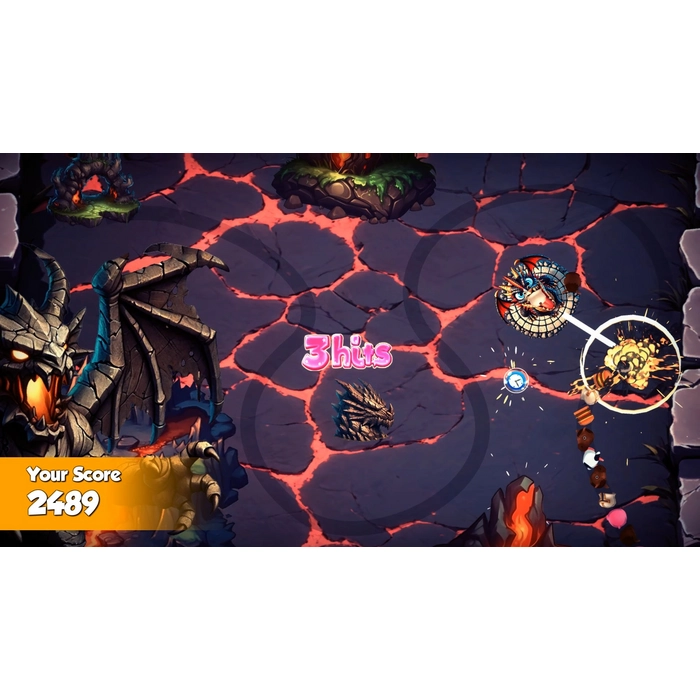 apps.324.13548890616496677.939cb561-505b-4629-acbd-e062e01d94b7