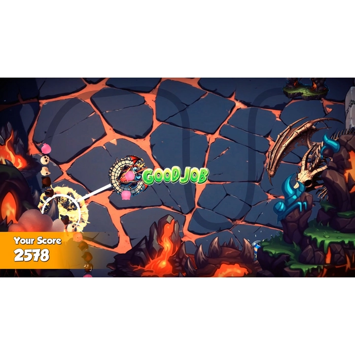 apps.32418.13548890616496677.939cb561-505b-4629-acbd-e062e01d94b7