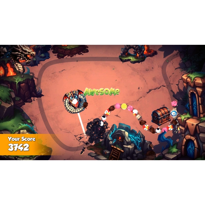 apps.34847.13548890616496677.939cb561-505b-4629-acbd-e062e01d94b7