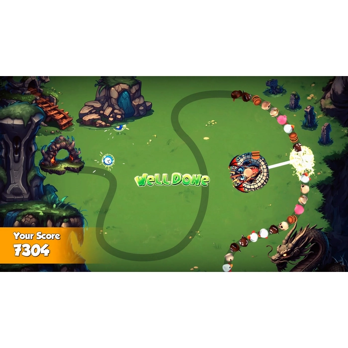 apps.34941.13548890616496677.939cb561-505b-4629-acbd-e062e01d94b7