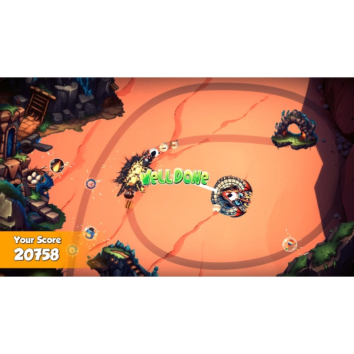 apps.56541.13548890616496677.939cb561-505b-4629-acbd-e062e01d94b7