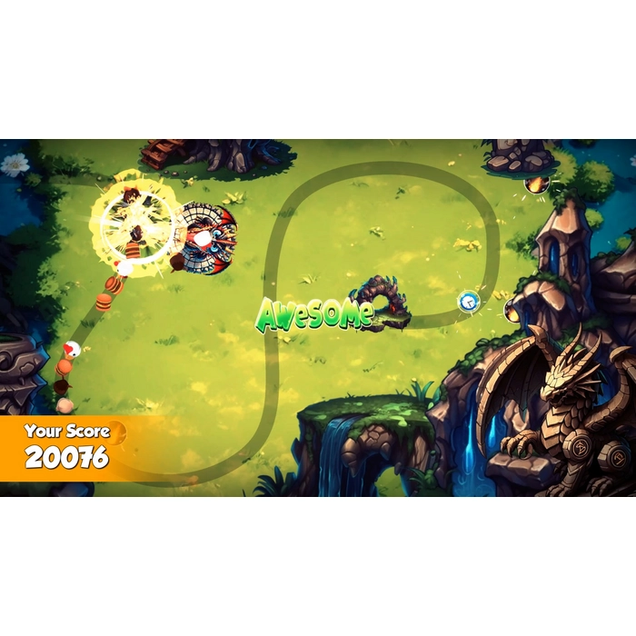 apps.60065.13548890616496677.939cb561-505b-4629-acbd-e062e01d94b7