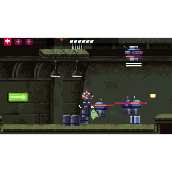 apps.27487.13641867982410979.78f94b0b-c261-491b-9b70-d00a0123fca6