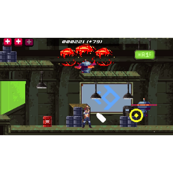 apps.39038.13641867982410979.78f94b0b-c261-491b-9b70-d00a0123fca6