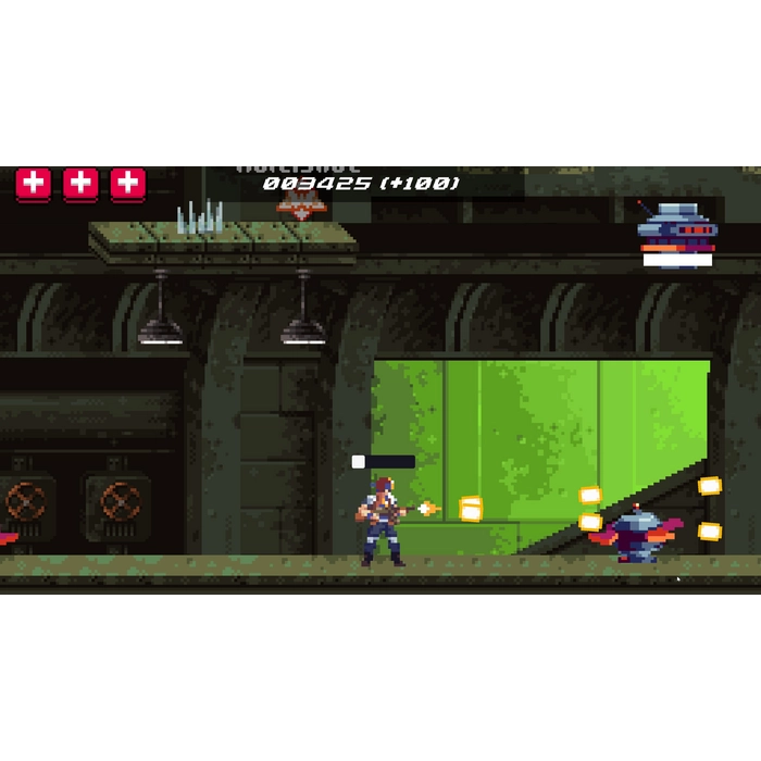 apps.48031.13641867982410979.78f94b0b-c261-491b-9b70-d00a0123fca6