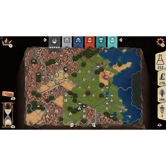 apps.31017.13700228058053847.708049e0-c34b-4c1f-83a5-4b04b5b959c1