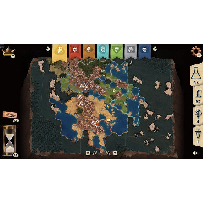 apps.43074.13700228058053847.708049e0-c34b-4c1f-83a5-4b04b5b959c1