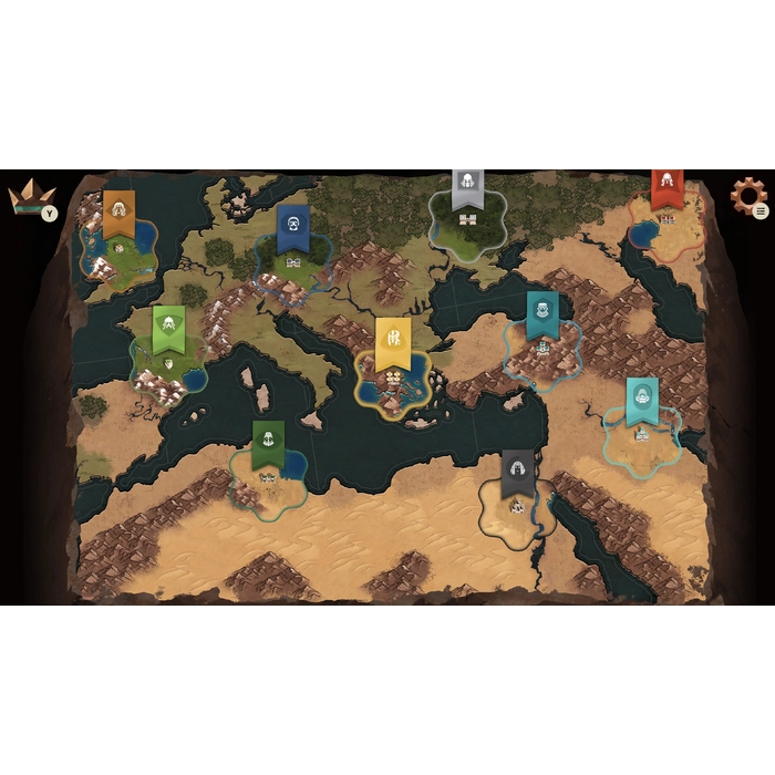 apps.48109.13700228058053847.708049e0-c34b-4c1f-83a5-4b04b5b959c1