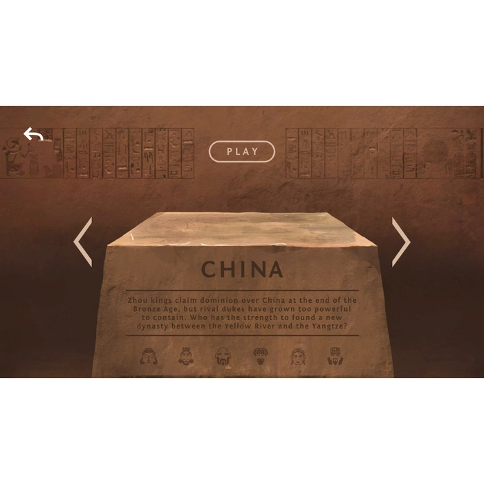 apps.9483.13700228058053847.708049e0-c34b-4c1f-83a5-4b04b5b959c1