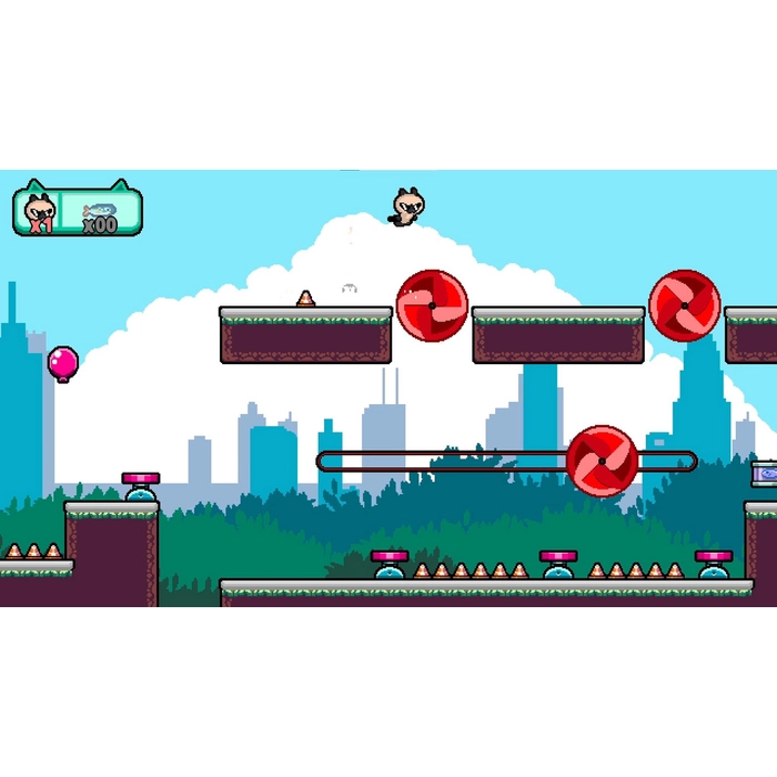 apps.25351.14403978647550913.08171760-5dcf-4e56-806a-2fc9bd99a3ec