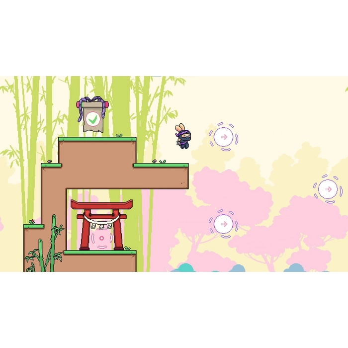 apps.36210.14403978647550913.08171760-5dcf-4e56-806a-2fc9bd99a3ec