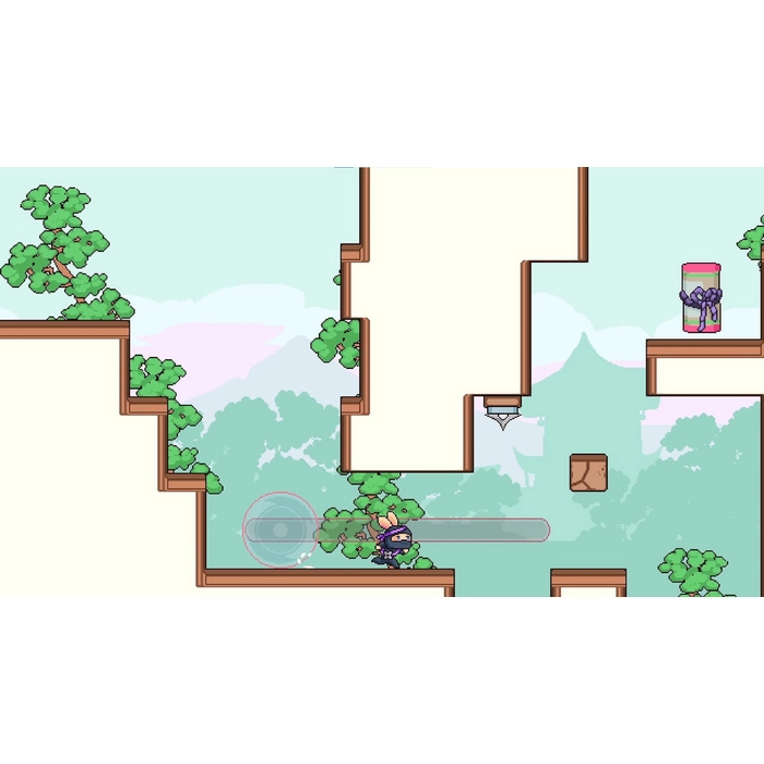 apps.57060.14403978647550913.08171760-5dcf-4e56-806a-2fc9bd99a3ec