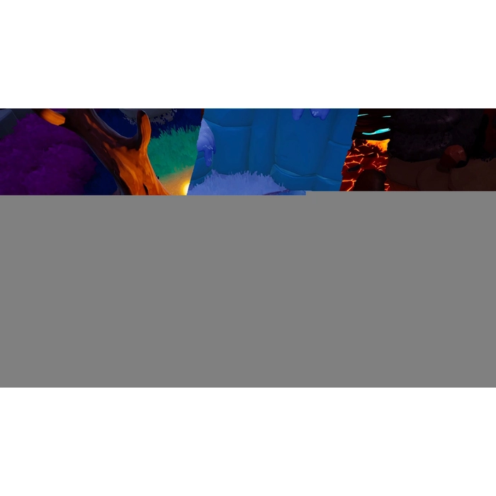 apps.25986.14617072679222438.a9838a55-bfa2-4af8-8f95-56359113fbad