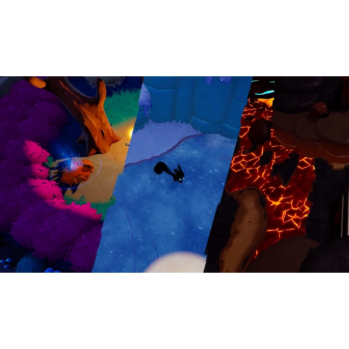 apps.25986.14617072679222438.a9838a55-bfa2-4af8-8f95-56359113fbad