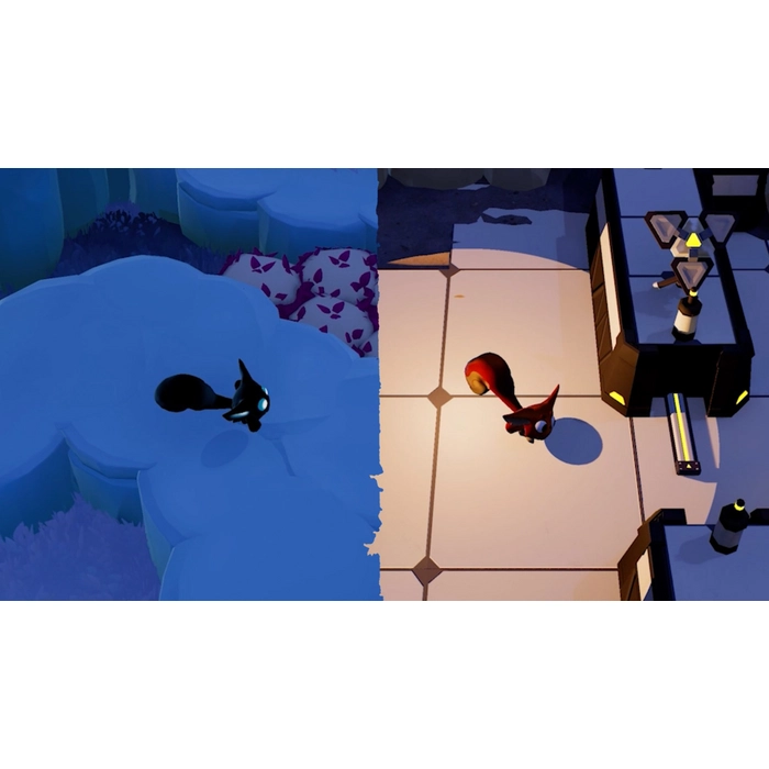 apps.33549.14617072679222438.a9838a55-bfa2-4af8-8f95-56359113fbad