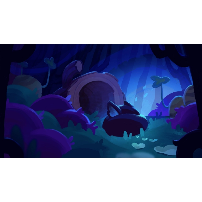 apps.38113.14617072679222438.a9838a55-bfa2-4af8-8f95-56359113fbad