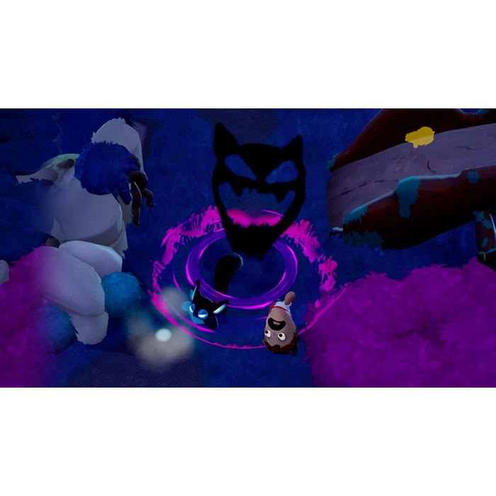 apps.40369.14617072679222438.a9838a55-bfa2-4af8-8f95-56359113fbad