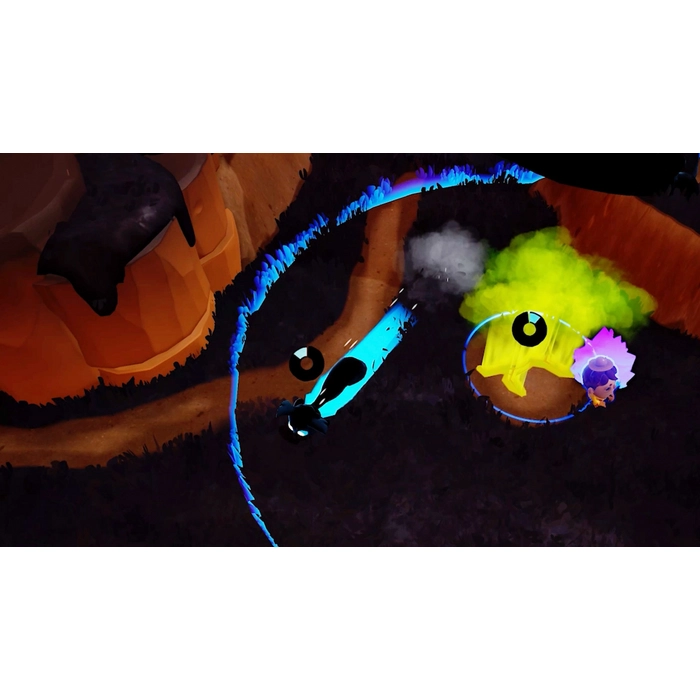 apps.58440.14617072679222438.a9838a55-bfa2-4af8-8f95-56359113fbad