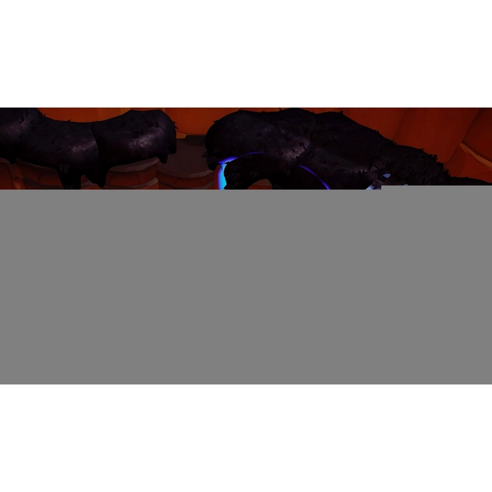 apps.9760.14617072679222438.a9838a55-bfa2-4af8-8f95-56359113fbad