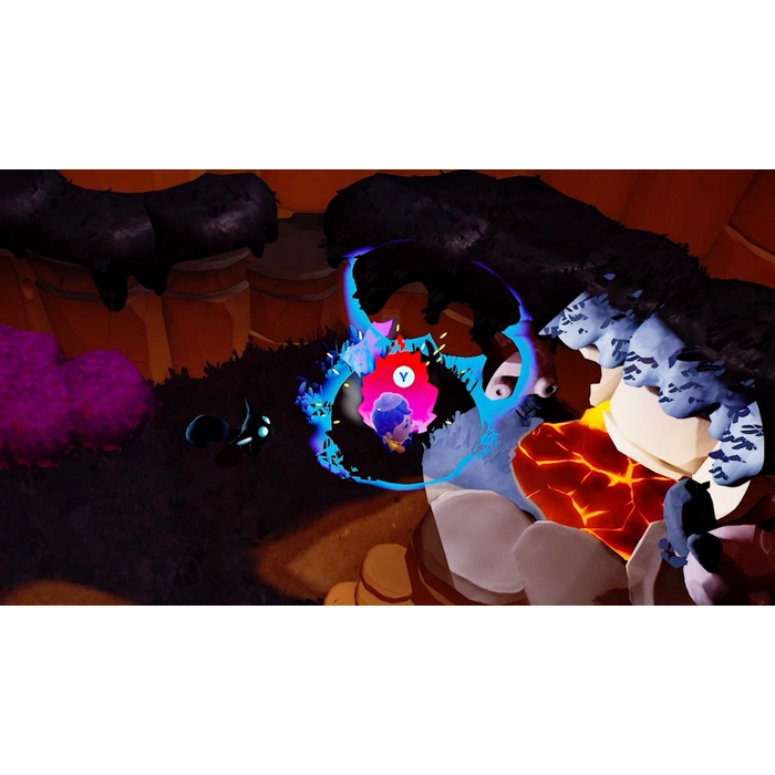 apps.9760.14617072679222438.a9838a55-bfa2-4af8-8f95-56359113fbad