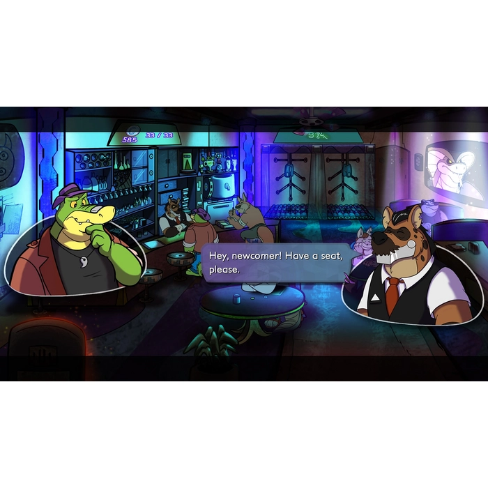 apps.19260.14100453761456147.3db3b829-7560-4c5a-b20d-253cc2056bd0